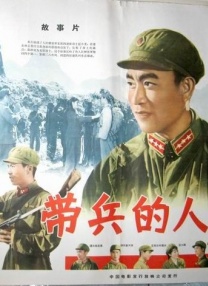 久久艹在线